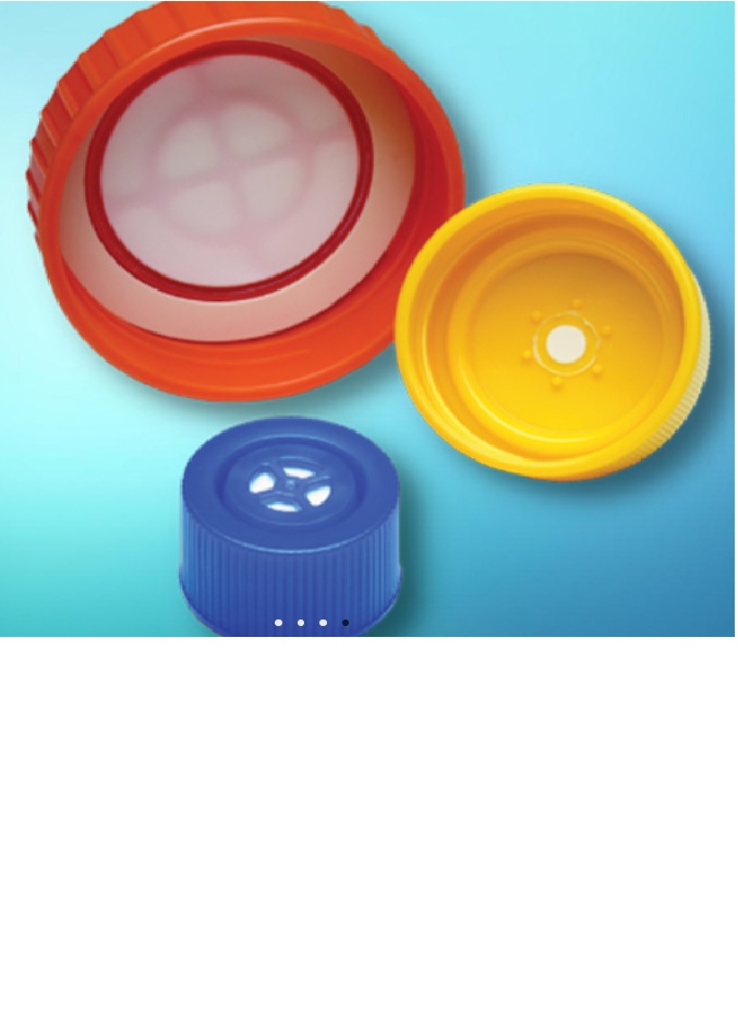 CÔNG TY CỔ PHẦN BAO BÌ CAP SEAL