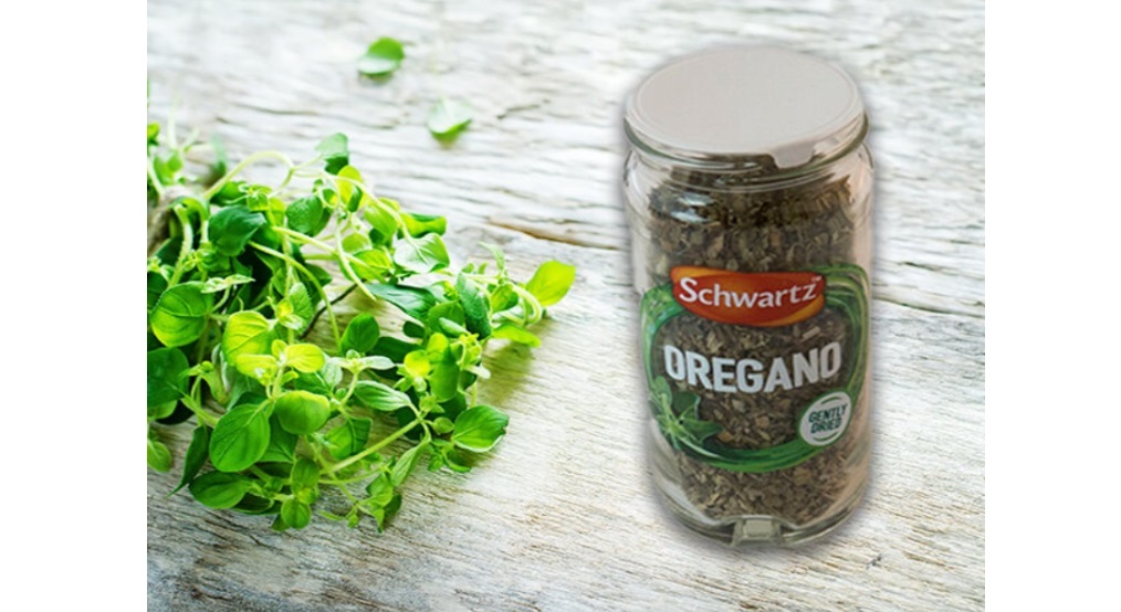 Giữ Sản Phẩm Luôn Mới - Sealed For Freshness