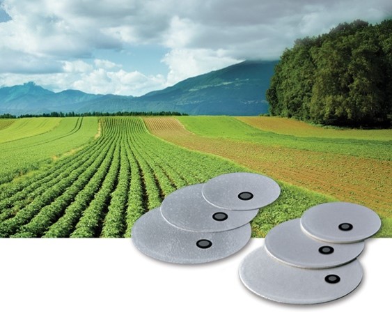 Giữ Sản Phẩm Luôn Mới - Sealed For Freshness