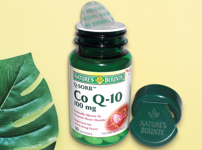 Giữ Sản Phẩm Luôn Mới - Sealed For Freshness