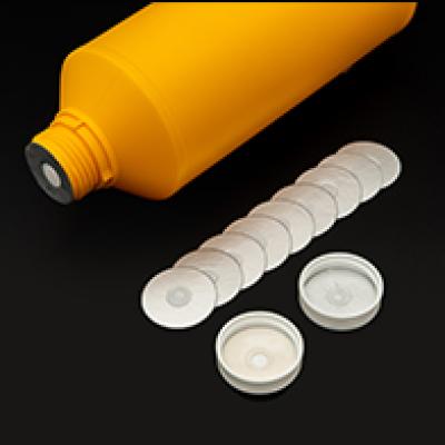 Màng seal nhôm sóng cao tần Thoát Khí