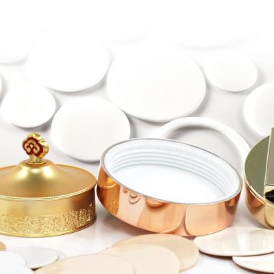 Miếng lót EPE Foam